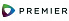 PREMIER