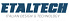 Etaltech