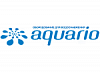 Насос дренажный Aquario ADS- 900 220В 300Вт глуб.5м напор 5,0м чистая/грязная вода