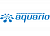 Насос глубинный AQUARIO HIPPO 4НГВ-45/100 3451