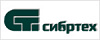 Газонокосилка СИБРТЕХ L-1200 1200Вт шир-32см выс-20мм 3уров травосб-30л 8,2кг