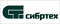 СИБРТЕХ