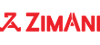 Снегоуборочная машина ZimAni Pro 66 Track