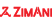ZimAni