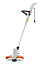 Электротриммер STIHL FSE 52 500Вт 9500об/мин леска 230В