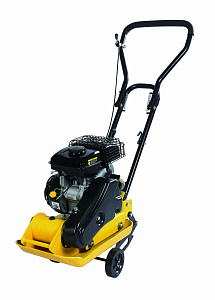 Виброплита RedVerg RD-29140