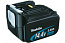 Аккумулятор Makita 14,4V 3,0А/ч Li-ion BL1430