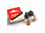 Щетки графитовые Makita (CB204/201) УШМ 9069,9049,9059