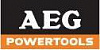 Двигатель д/акк. дрели AEG 201477001
