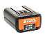 Аккумулятор STIHL АР200 36В/151Вт*ч 4А/ч Li-ion