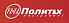 Политех