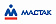 МАСТАК
