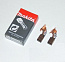Щетки графитовые Makita (CB302)