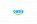 ОАЗИС