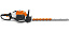 Кусторез STIHL HS82R дл.реза-75см
