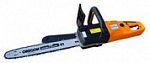 Электропила Vinco CS1800