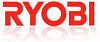 Акк.ножницы RYOBI OGS1821  18В, рез-8мм,шина-100мм,1,6кг 3000732