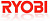 Акк.ножницы RYOBI OGS1821  18В, рез-8мм,шина-100мм,1,6кг 3000732