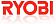 Ryobi