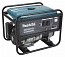 Электростанция Makita EG601A