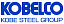 KOBELCO