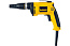 Шуруповерт DeWalt DW274K 540Вт 0-4000\м 1.3кг, чем