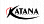 KATANA