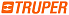 TRUPER