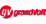 Grandvolt
