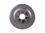 Звездочка ведущая Husqvarna 137/142/235/240