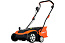 Аэратор YARD FOX 36VE