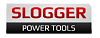 Насос дренажный Slogger GS600 580Вт 133 л/м подъем 8 м