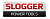 Моторный бур Slogger EA55 1.73 кВт 51,7см3
