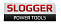 Slogger