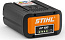 Аккумулятор STIHL АР100 36В/76Вт*ч 2.2А/ч Li-ion