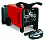 Сварочный аппарат NORDIKA 3200 230-400V ACD Telwin