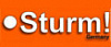 Молоток отбойный Sturm RH2521P