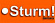 Sturm