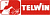 Сварочный инвертор с бензиновым генератором Telwin Motoinverter 204 CE