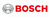 Рубанок Bosch GHO26-82