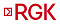 RGK