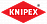 KNIPEX