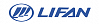 Двигатель LIFAN 1P60FV-C 4-х-тактный 4,0л/с вал22см  118см3