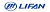 Двигатель LIFAN 1P60FV-C 4-х-тактный 4,0л/с вал22см  118см3