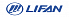 Lifan