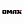 OMAX