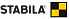 STABIILA