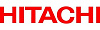 Штроборез HITACHI CM7MRU
