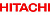 Штроборез HITACHI CM7MRU