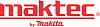УШМ электрическая MAKTEC MT903